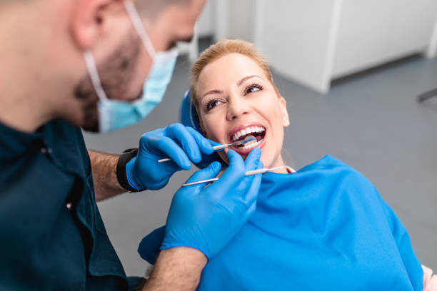 Best Sleep Apnea Treatment  in Warren, IL