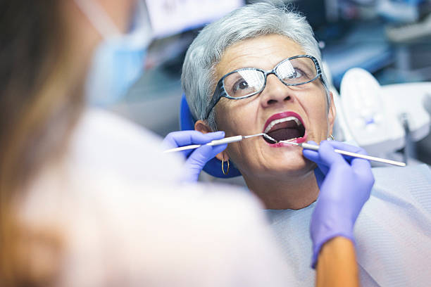 Best Dental Exams and Cleanings  in Warren, IL